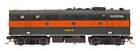 49606s Intermountain Ho Great Northern Locomotive Dcc Sound