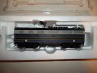 49608 Intermountain Railway Co End