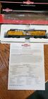 49701s-01 Intermountain Obo Union Pacific Road