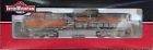 49705-04 Intermountain Ho Scale Es44ac Bnsf