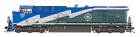 Es44ac 49706s Intermountain Ho Ge Demonstrator