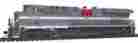 49707s Intermountain Ge Es44ac W Sound Ns Mga 844201054253