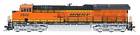 497101s-01 Intermountain Ho Et44ac Bnsf 8 4420108001 6