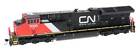 497102s-01 Intermountain New Ho Cn