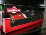 497102s-05 Intermountain Ho Scale Cn Canadian National Tier Sound