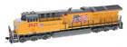 497104s Intermountain Ho Union Pacific 844201080078
