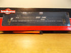 497105-02 Intermountain Et44ac Tier 4