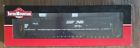497105s-03 Intermountain Railway Co Locomotive Ns Car Esu Sound