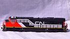 49723-02 Intermountain Ho C9 Canadian 844201053355