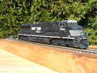 49724-05 Intermountain Used Ho Ns 844201053362