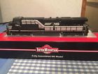 49724-08 Intermountain Ho Norfolk Southern