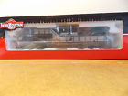 49724s-01 Intermountain Ns Es44dc 7515