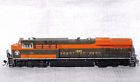 49761-01 Intermountain Ho C9 Great 844201015377