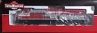 49768s-02 Intermountain Gulf Moble Ohio