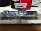 49770s-01 Intermountain Railway Co 49770s-02 844201054840
