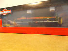 49808-02 Intermountain Gp10 Iais Iowa
