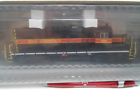 49808s-04 Intermountain Railway Co Iowa