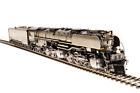 3982 4983 Broadway Limited Imports Ho Scale Up Challenger