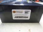 4984 Broadway Limited Ho Pacific Challenger Dc Dcc Sound