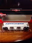 49858 Hopper Intermountain Englehard Ho Acf 3-bay 4650