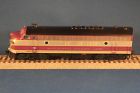 49927-01 49927 Intermountain Ho 01 Atlantic