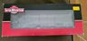 49943-05 Intermountain New Ho Scale Diesel Locomotive Pennsylvania With 844201048702