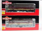 49946s-04 Intermountain Ho Emd Soo Line Loco With Sound New