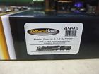 3sound 4995 Broadway Limited Imports Ho Pacific Proto