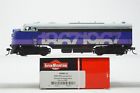 49984-01 Intermountain Ho Scale Canada 844201057018