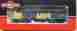 49986-01 Intermountain Ho Via Emd Fp9a
