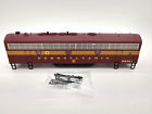 49957-01 49987-01 Intermountain Pennsylvania Emd Locomotive Shell Ho