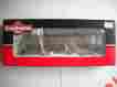 49990s-02 Intermountain Ho Canadian Pacific Emd Fp9a Unit Shell Mint