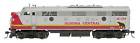 49991 Intermountain Ho Algoma Central 844201051542