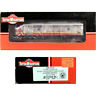 49991s-04 Intermountain Railway Company Ho Algoma Central Ac Sound Nib