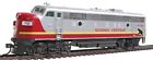 49991s Intermountain Ho Algoma Central 844201056523