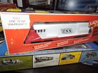 5-5520 Lionel Scale Soo Line Double Drive Diesel Loco Item