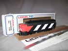 5-5613 Lionel X1083 Ho Canadian