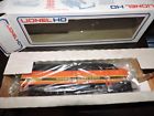 5-5614 Lionel H-o Scale Great