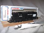 5-5700 Lionel X949 Rare Ho