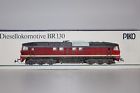 130005-2 5-6010 Piko Ho Scale Diesellokomotive