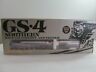 5-6501 Lionel Trains American Freedom Train Northern Steam Locomotive