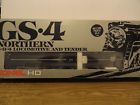 5-6502 Lionel Ho Scale Western