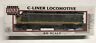 500026 Proto Canadian National Ho Nib