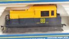5001 C Ahm Mdt Plymouth