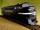 500154 True Line Trains 1-87