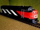500164s 500164 True Line Trains 1-87