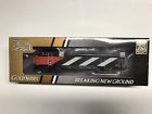 500164s True Line Trains Canadian