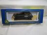 5001d Ahm Ho Train Diesel Locomotive Mdt Illinois Central Model New