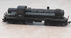 Aa24-168 5007 Ahm Ho Train Engine New York Central Loco Rd