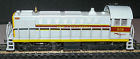 5010 Ahm Ho Erie Lackawanna